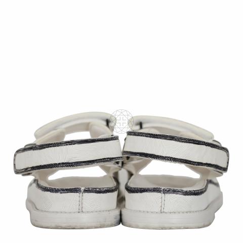 Large Product Preview Image 4