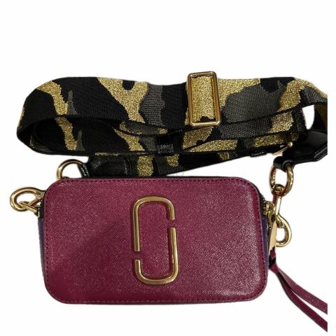 Large Product Preview Image 1