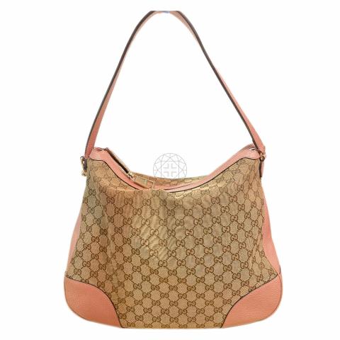 Gucci hobo bag discount sale