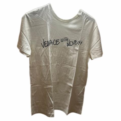 Large Product Preview Image 1