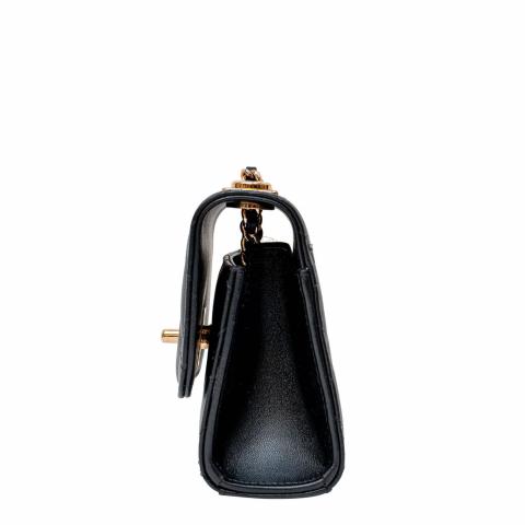 Large Product Preview Image 3