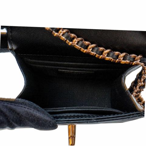 Large Product Preview Image 7