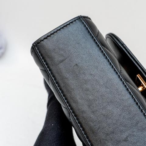 Large Product Preview Image 9