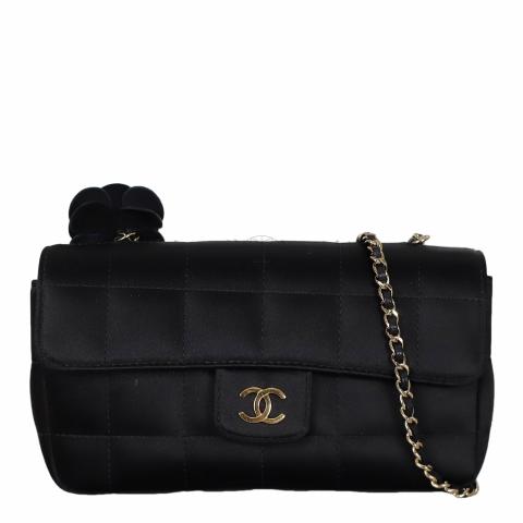 Large Product Preview Image 1