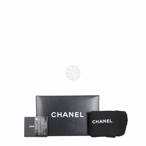 Large Product Preview Image 7