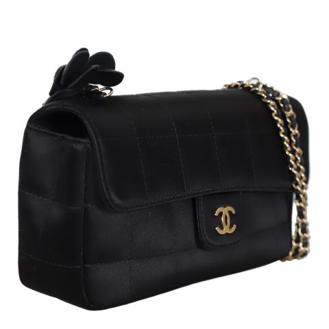 Large Product Preview Image 4