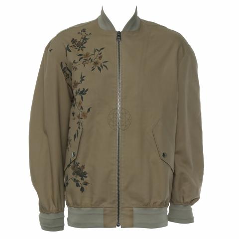Large Product Preview Image 1