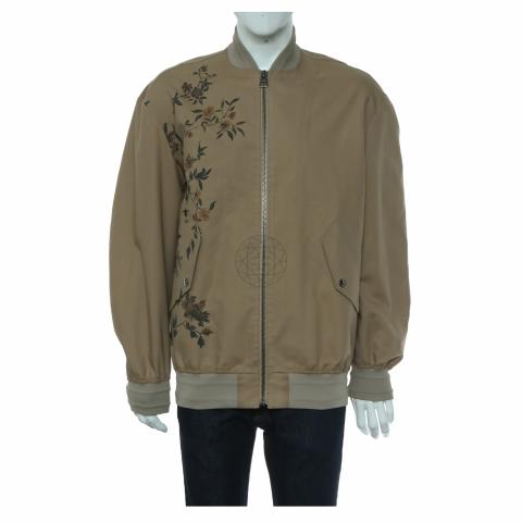 Large Product Preview Image 2