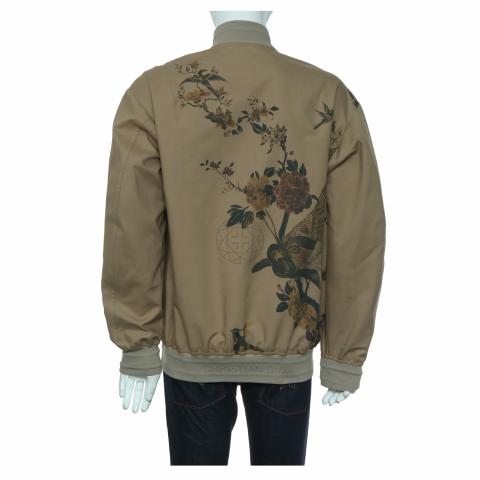 Large Product Preview Image 3