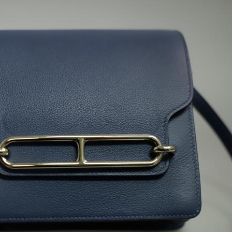 Large Product Preview Image 7