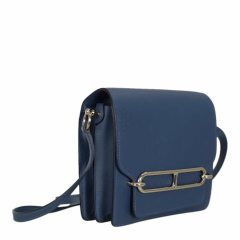 Large Product Preview Image 4