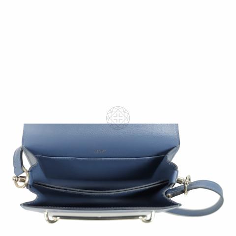 Large Product Preview Image 5