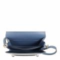 Small Product Preview Image 5