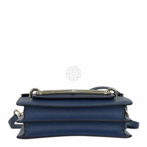 Large Product Preview Image 6