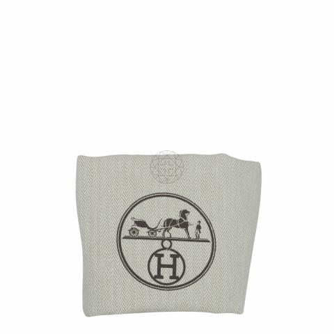 Large Product Preview Image 8