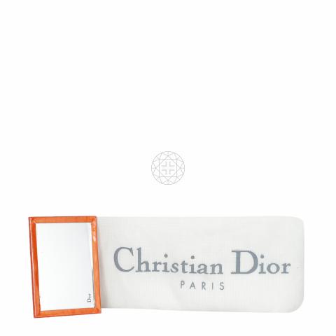 Large Product Preview Image 7