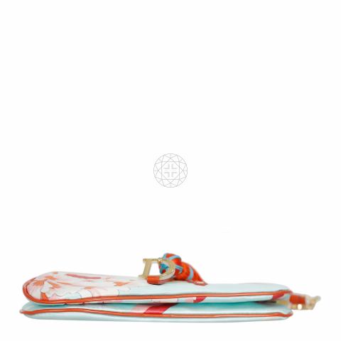 Large Product Preview Image 6