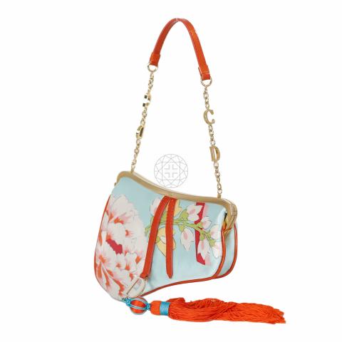 Large Product Preview Image 3