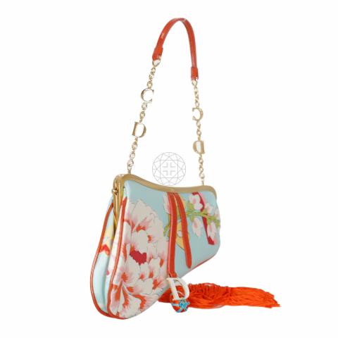 Large Product Preview Image 4