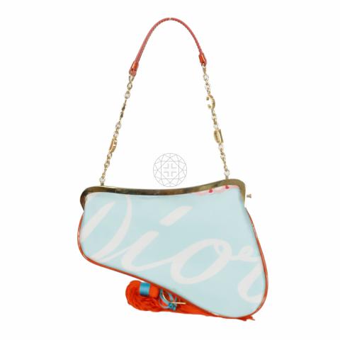 Large Product Preview Image 2