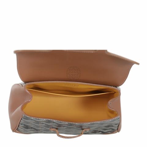 Large Product Preview Image 5