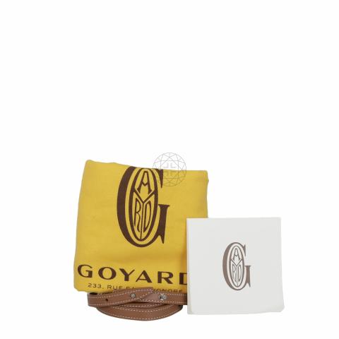 Large Product Preview Image 7