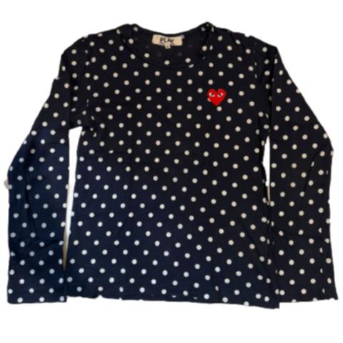 Large Product Preview Image 1