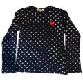Small Product Preview Image 1
