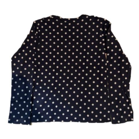 Large Product Preview Image 2