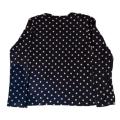 Small Product Preview Image 2