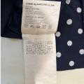 Small Product Preview Image 3