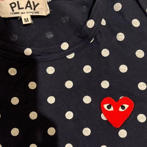 Large Product Preview Image 5