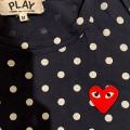 Small Product Preview Image 5