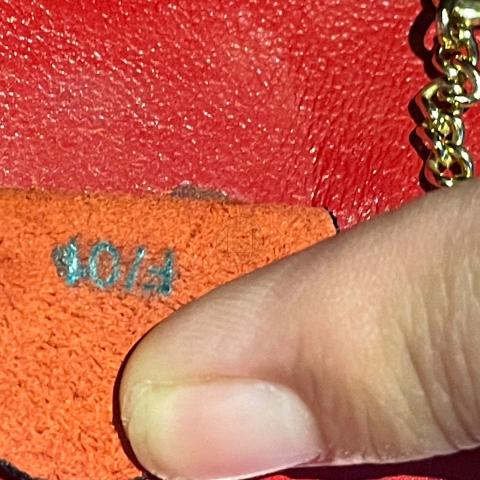 Large Product Preview Image 6