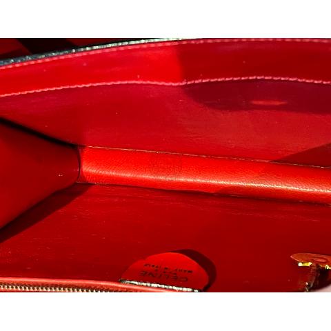 Large Product Preview Image 7