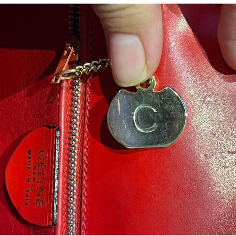 Large Product Preview Image 8