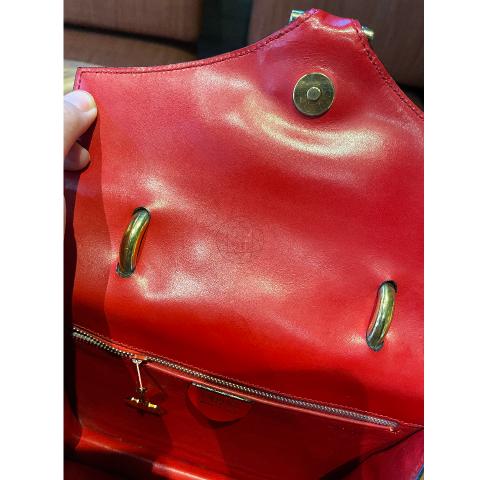 Large Product Preview Image 10