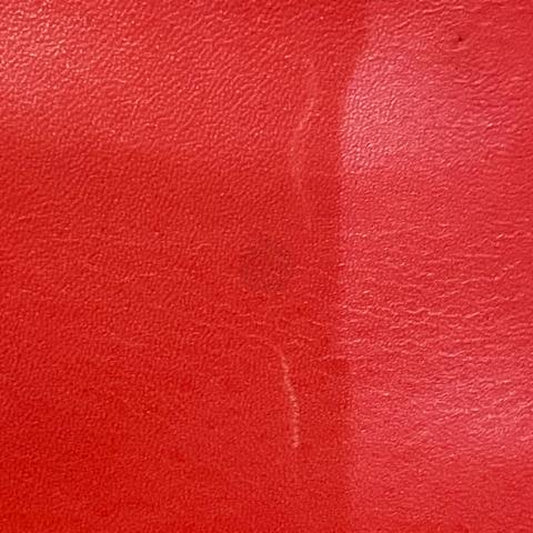 Large Product Preview Image 11