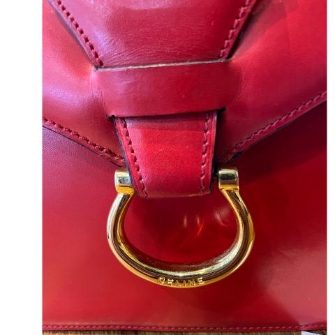 Large Product Preview Image 12