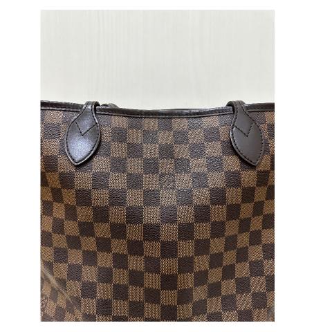 Large Product Preview Image 3