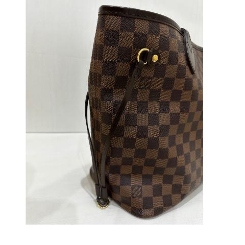 Large Product Preview Image 4