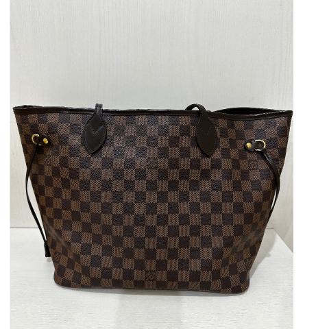 Large Product Preview Image 2