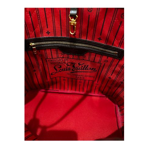 Large Product Preview Image 5