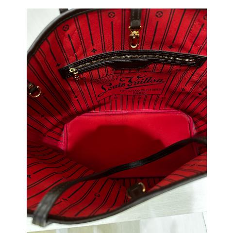 Large Product Preview Image 6