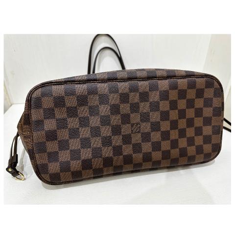 Large Product Preview Image 7