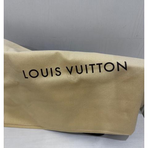 Large Product Preview Image 8