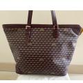 Small Product Preview Image 2