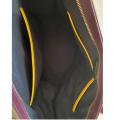 Small Product Preview Image 7