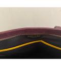 Small Product Preview Image 11