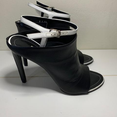 Large Product Preview Image 5